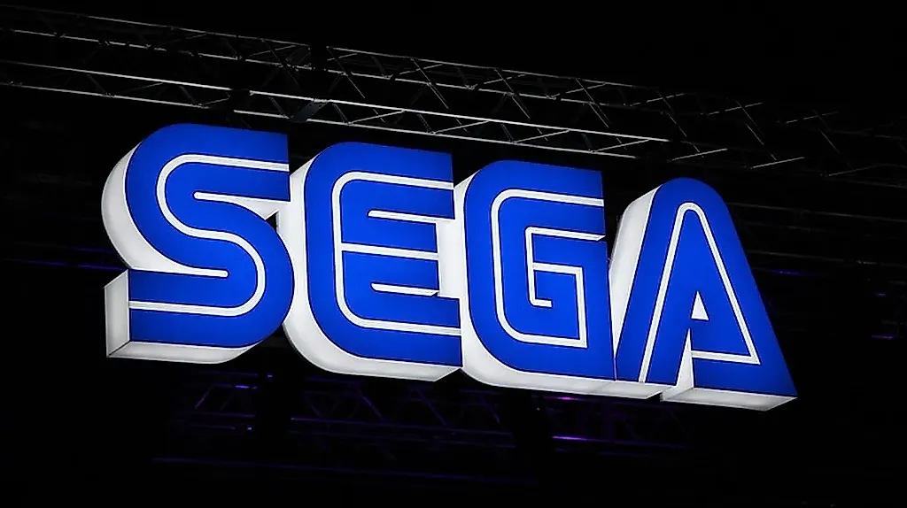 Sega отменяет свой проект 'Super Game'
