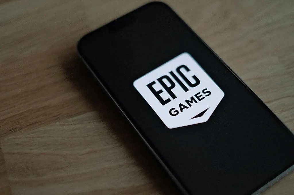 Epic Games обходит Apple и Steam с новой нулевой комиссией для разработчиков