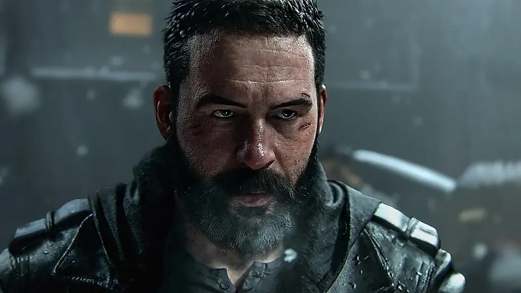 Call of Duty: Modern Warfare 4 выйдет в октябре и появится на Switch 2