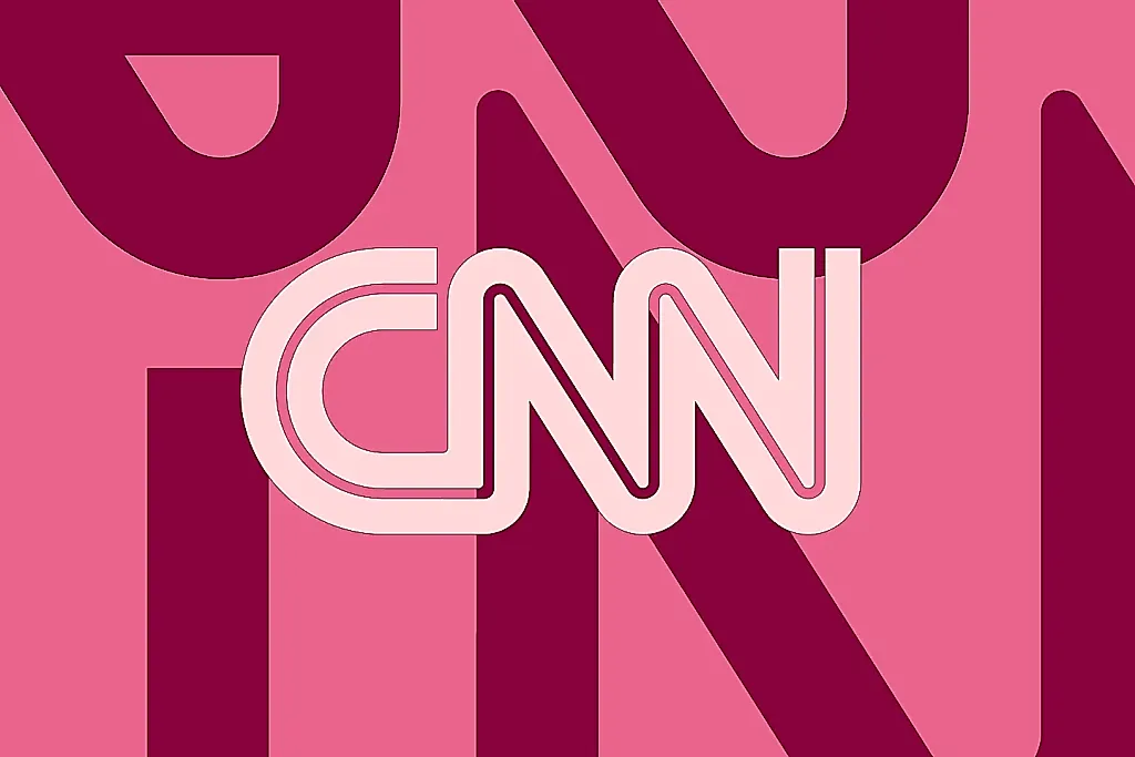 CNN вцепился в Perplexity за плагиат ИИ