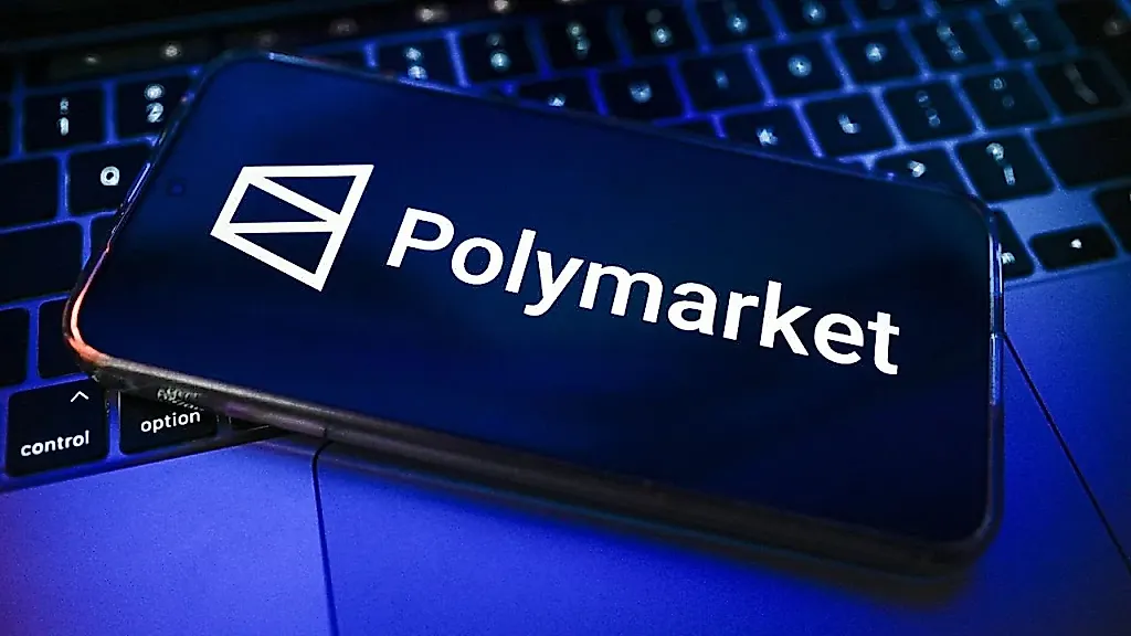 Polymarket ужесточает правила после блокировки в 30 странах