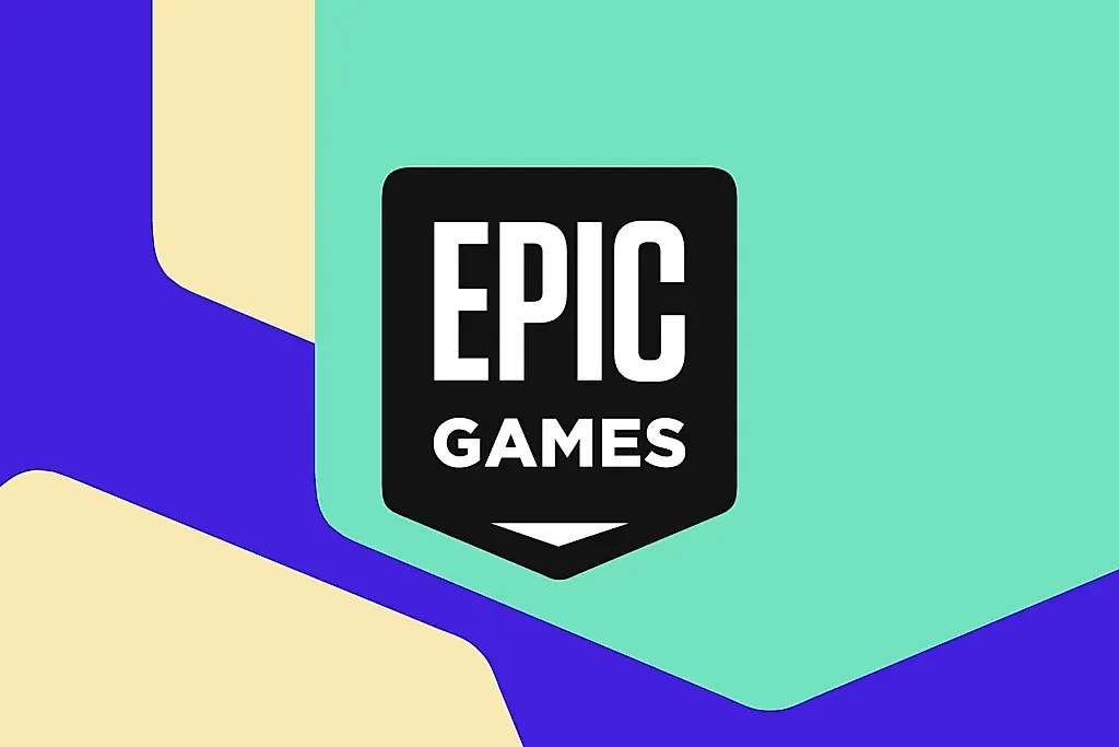 Epic Games бросает вызов деспоту покупок Apple