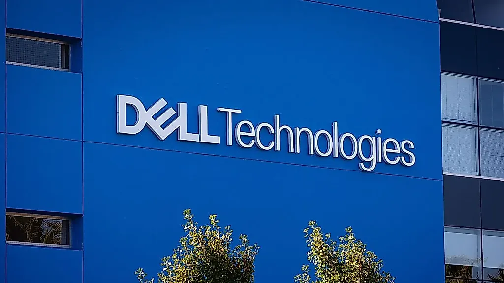 Пентагон заключил контракт на $9,7 млрд с Dell и Microsoft для оптимизации расходов