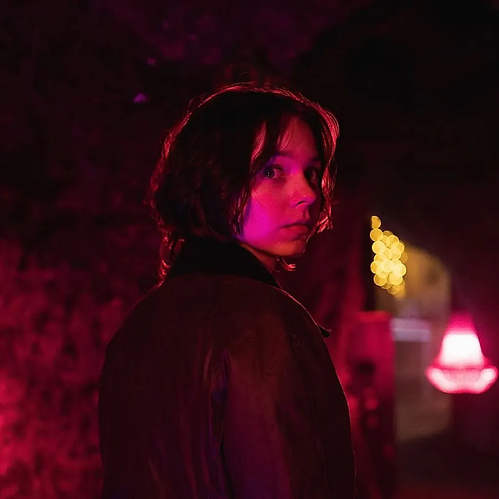 Разбор финала второго сезона 'A Good Girl’s Guide to Murder'