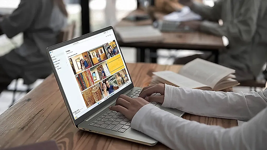 Acer бросает вызов MacBook Neo: новый Swift Air 14 за $699 с чипами Intel и алюминиевым корпусом