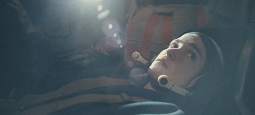 «Звездный город» как странный апгрейд «For All Mankind»: нужен ли был этот спин-офф?