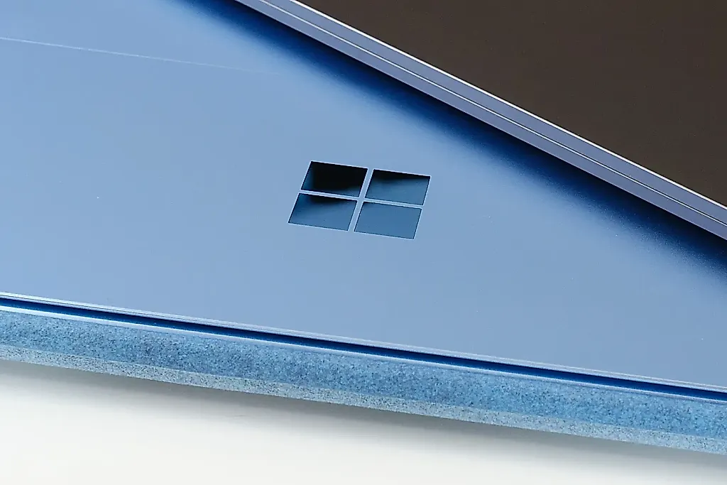 Microsoft дразнит новым Surface и 'новой эрой ПК'