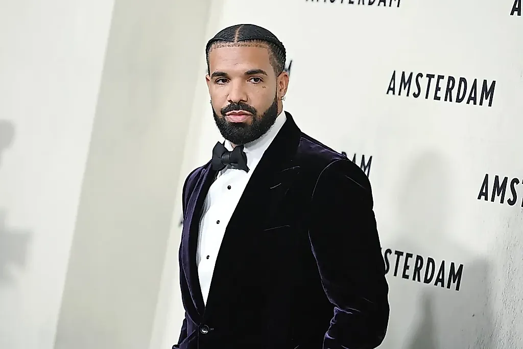 Drake и канадская музыкальная революция: рекорды, миллионные потоки и новые правила игры