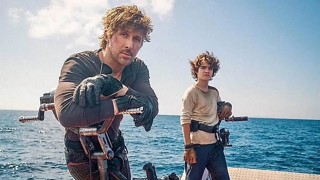 Star Wars: Starfighter — дата релиза, актерский состав и все, что известно о новом научно-фантастическом фильме Lucasfilm