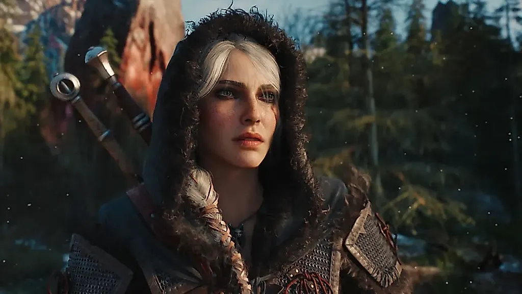 The Witcher 4: Features Wishlist