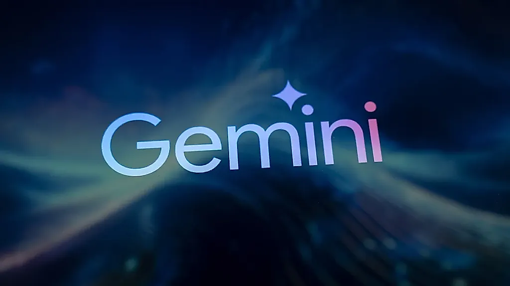 Сделка Google с Пентагоном спровоцировала создание профсоюза в DeepMind