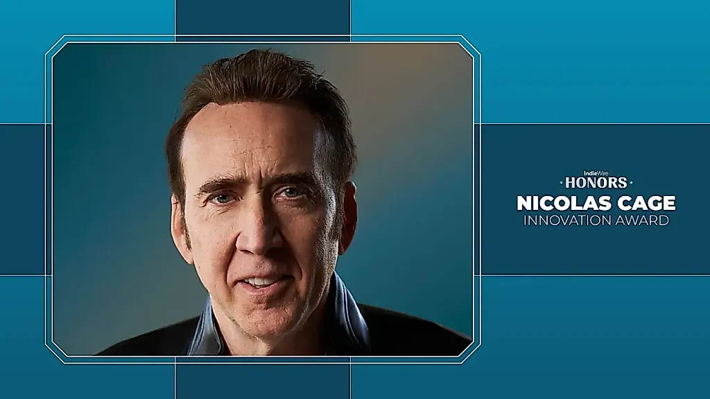 Nicolas Cage и «Spider-Noir»: Гайд по нуару для зумеров