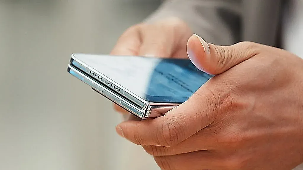 Будущее Apple: складной iPhone Ultra — разделит ли рынок?