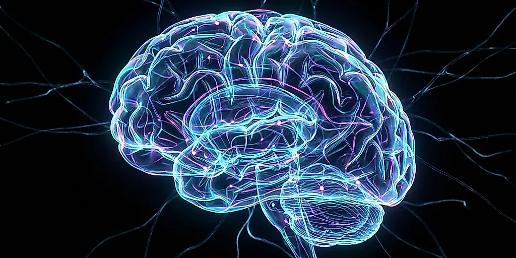 Сканирование мозга плода предсказывает словарный запас ребенка