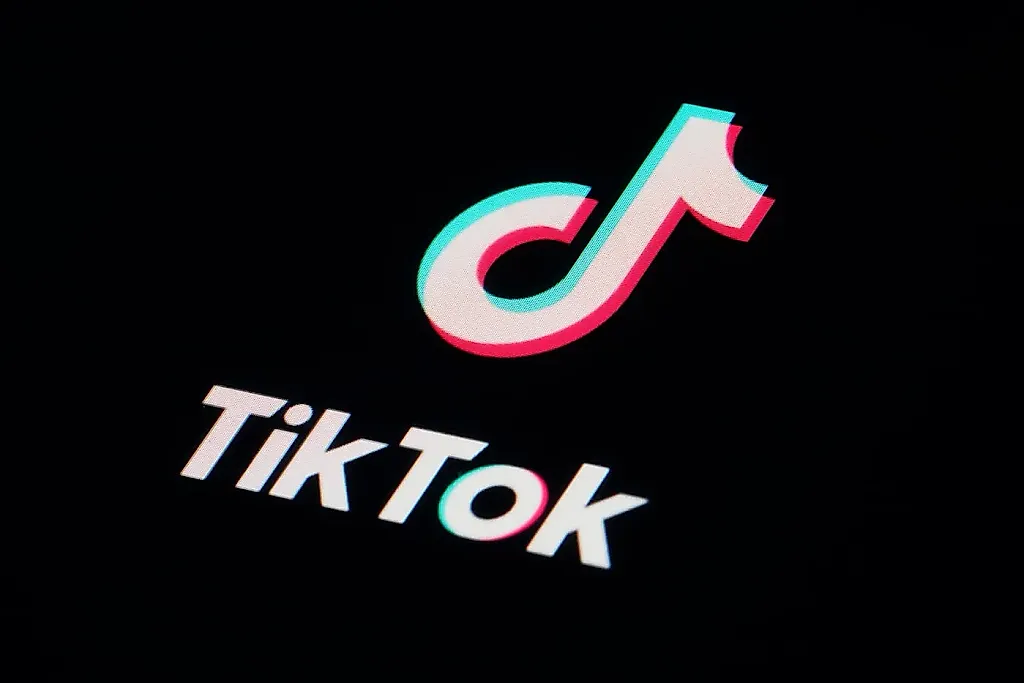 ТикТок снова в ударе: штраф за кражу данных пользователей