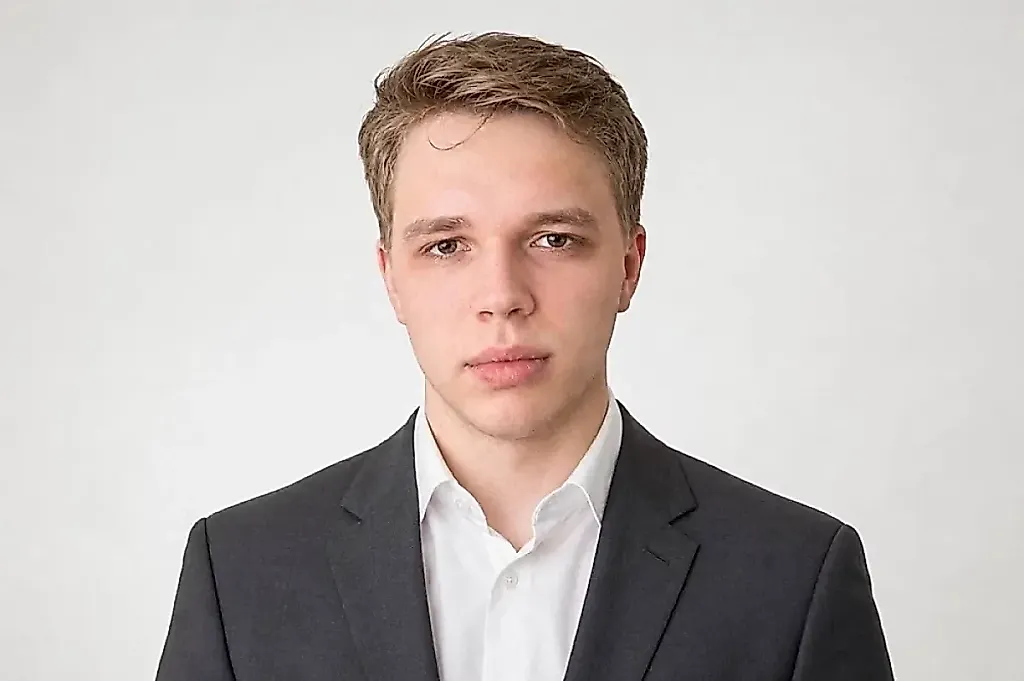 ИИ в медицине: революция с подвохом
