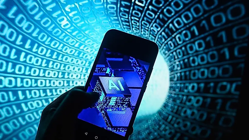 Meta AI's recent hack is a terrifying wake-up call for anyone who puts their trust in AI systems