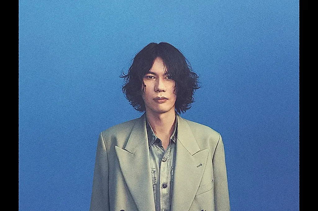 Kenshi Yonezu и BTS возглавили чарты Billboard Японии 2026