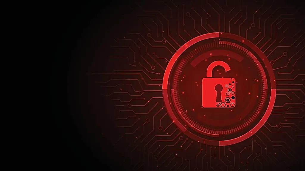 Codex обнаружил «бомбу» в HTTP/2 — серверы падают за секунды