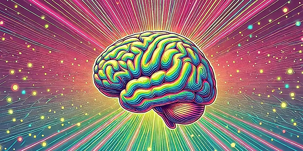 Может ли MDMA стать лекарством от ПТСР?