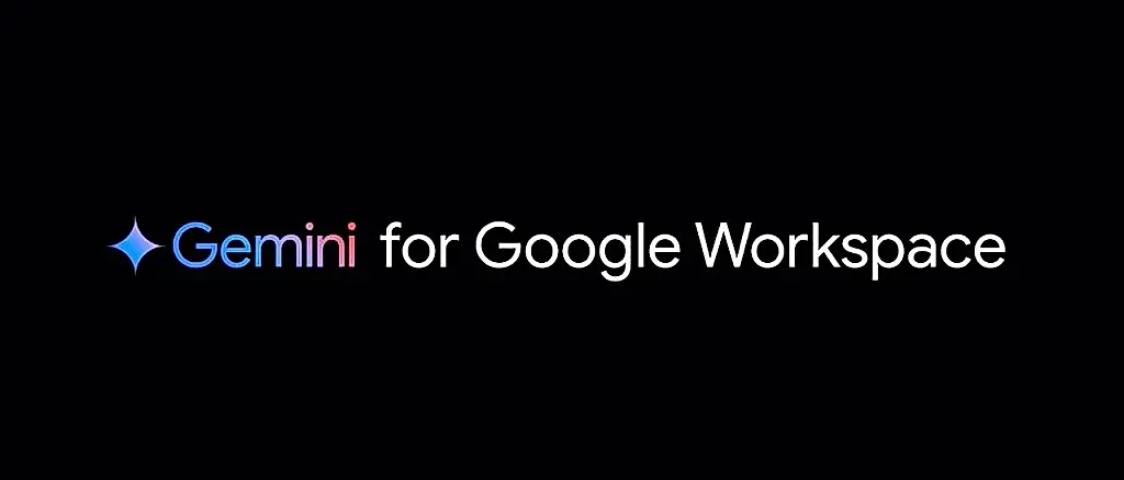 Я использовал Gemini в Google Sheets, чтобы создать еженедельный бюджет, который обновляется сам по себе – вот как это сделать
