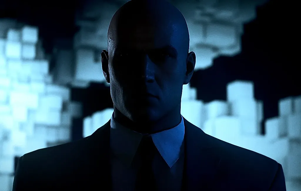 «Hitman: World Of Assassination» — саундтрек теперь в стриминге и на виниле