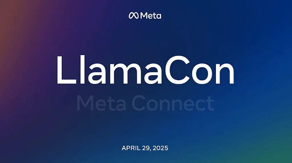 LlamaCon: Ожидания, Судебные Иски и Мистика Генеративного ИИ