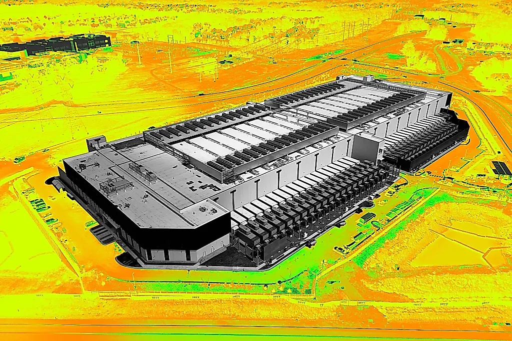 Мэр Shelbyville назвал протестующих «жителями убогих домов»