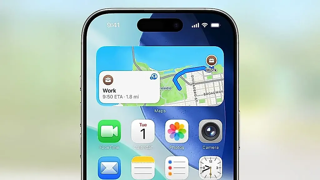 Забудьте про Siri: вот 5 реальных проблем, которые должен решить iOS 27 на iPhone (на WWDC 2026)