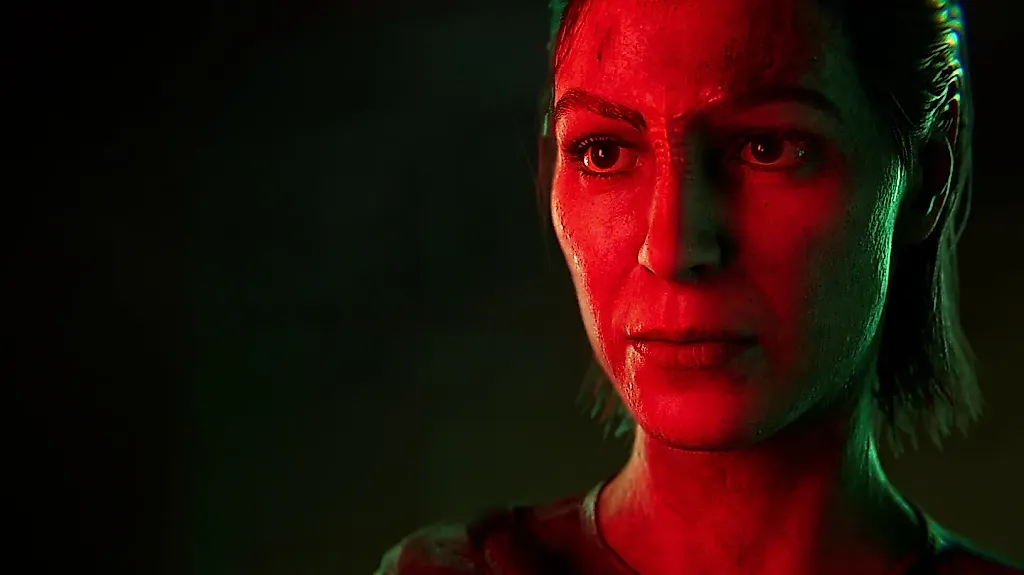 Разработчик ремейка Silent Hill 2 выпускает хоррор по Star Trek