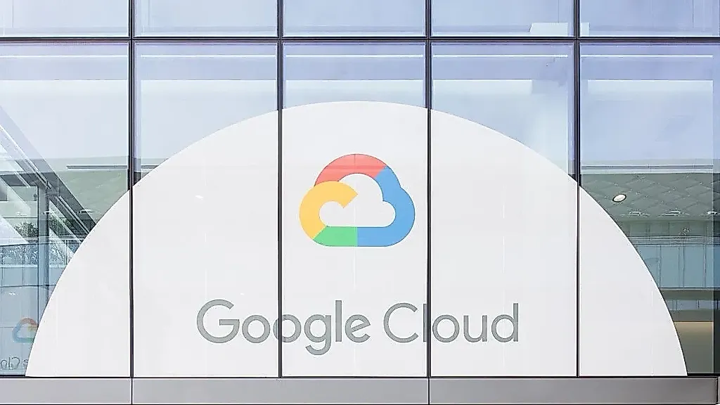 Google Cloud неожиданно заблокировал крупного клиента. Возмущение, перебои, никто ничего не понял.