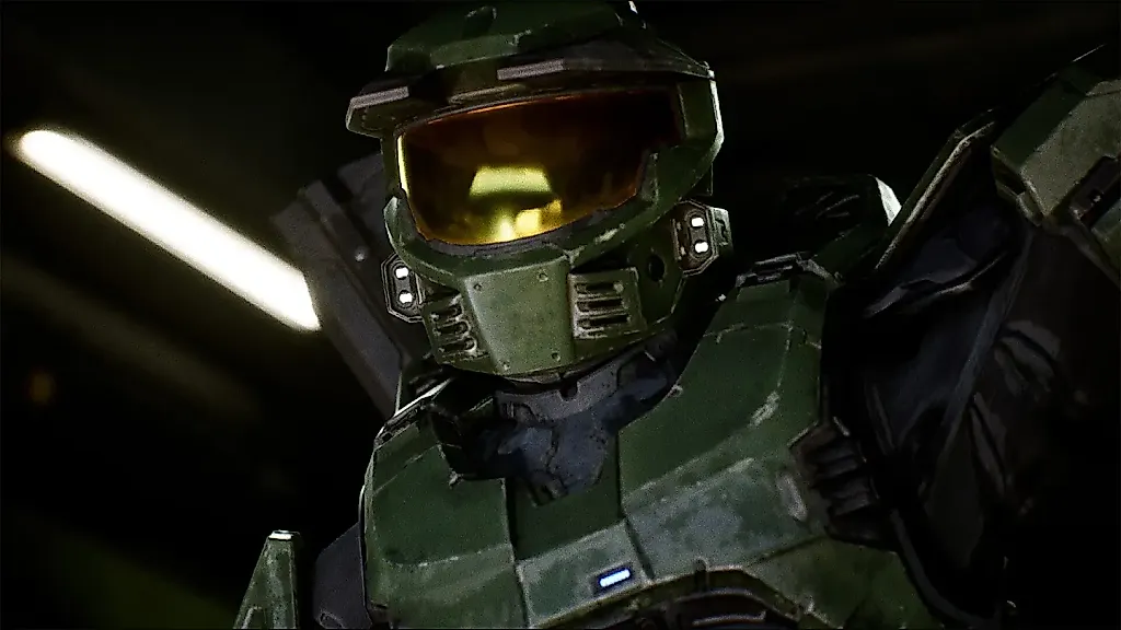 Halo: Campaign Evolved дебют 28 июля