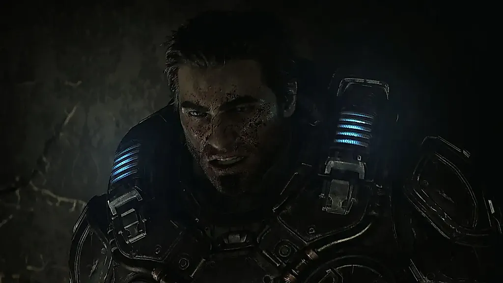 Gears of War: E-Day останется эксклюзивом Xbox