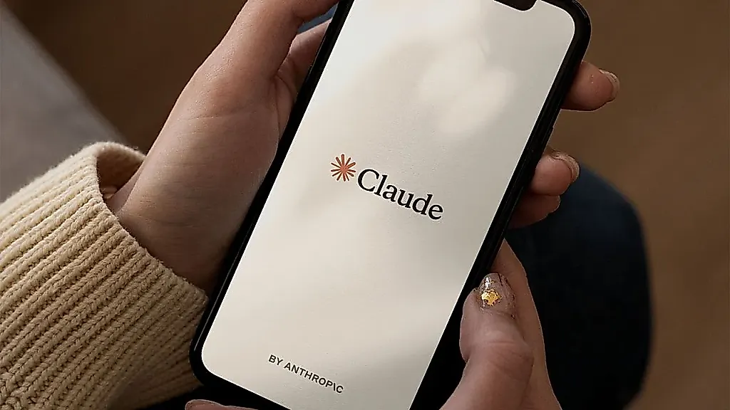 Я подключил Claude к Gmail, и он узнал обо мне пугающе много — и даже сэкономил время