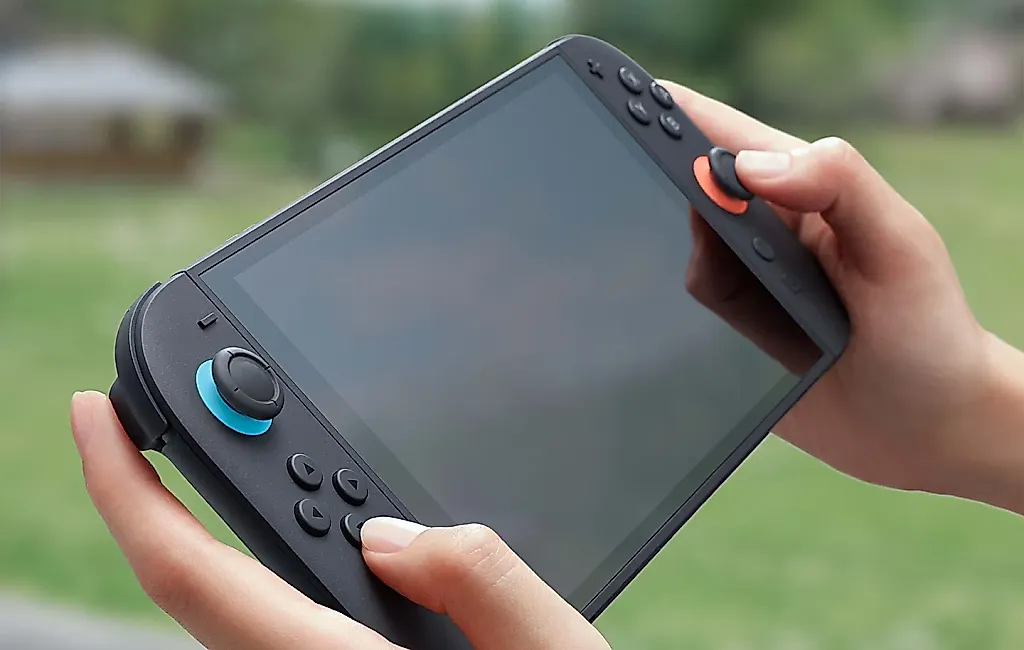 Год Nintendo Switch 2: громкий старт — унылое ожидание