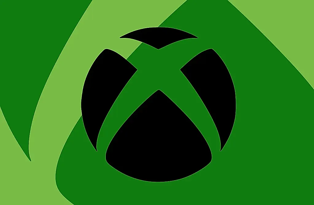 Эксклюзивы Xbox: новая путаница