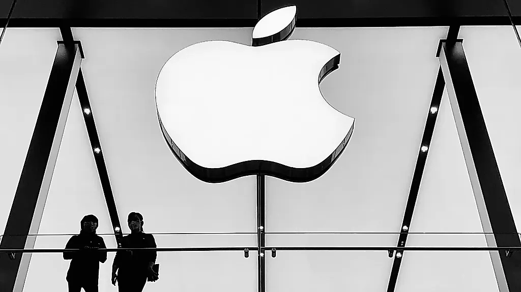 Всё, что объявили на WWDC 2026 от Apple