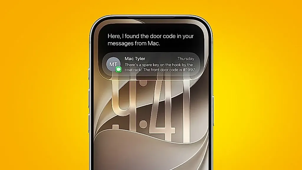 Как установить бета-версию iOS 17 для разработчиков