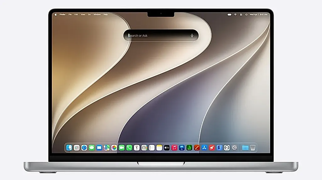 Apple прекращает поддержку Intel Mac в macOS 27