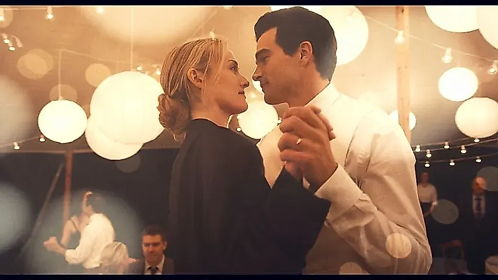 Костюмер «Love Story» Руди Мэнс: историческая точность или мания?