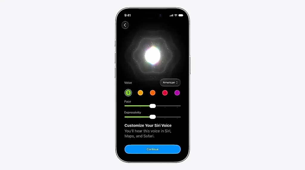 Siri AI’s new voice customization could have trumped Alexa+, but scant HomeOS updates stall the win for Apple