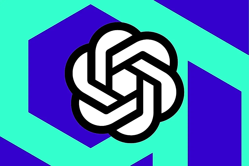 OpenAI выходит на IPO вслед за Anthropic