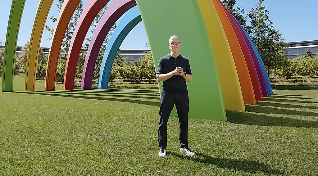 Apple WWDC 2026: семь главных новинок