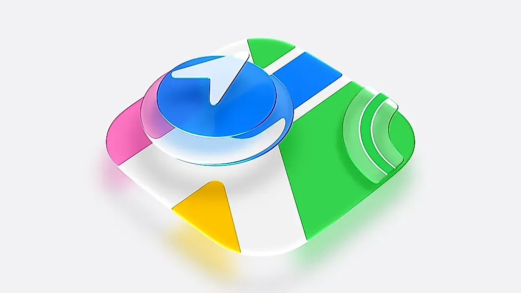 5 любимых фишек iOS 27: испытания на Pro-модели