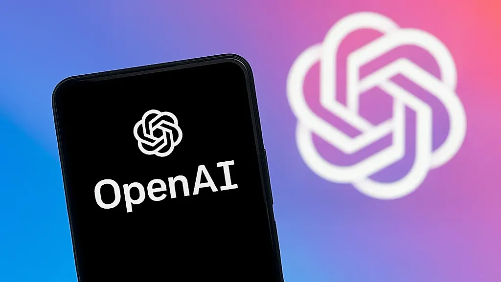 OpenAI готовится к IPO: SEC-подача — что это значит?