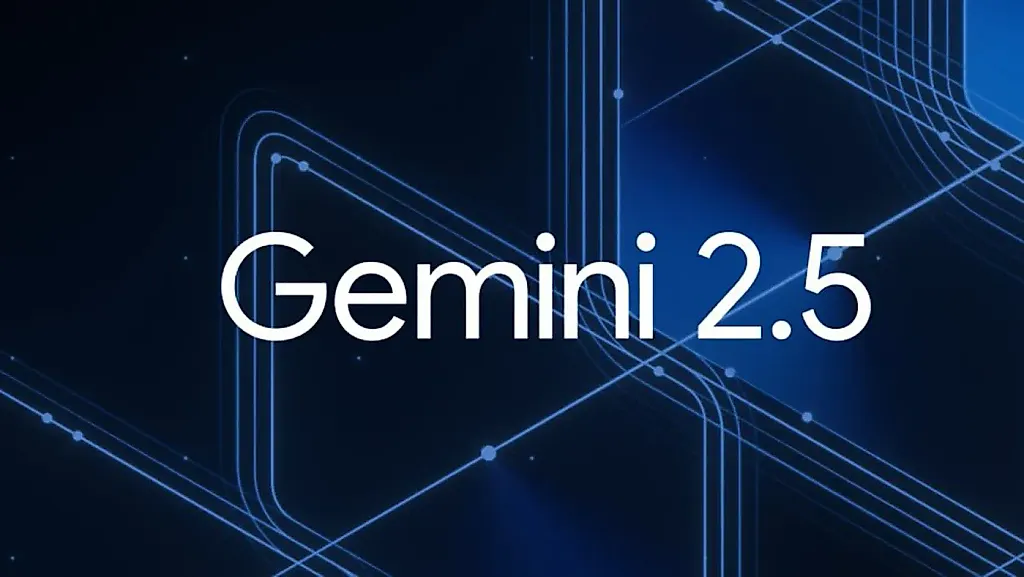 Дети под присмотром: Google предлагает Gemini для младших пользователей