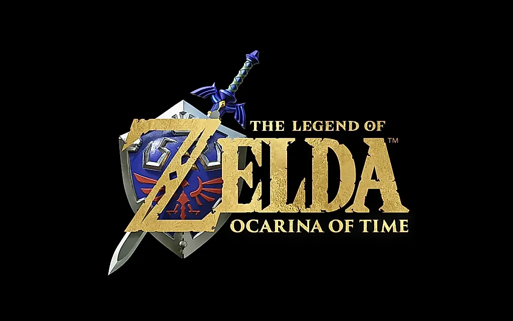 Знаковая Zelda возвращается на Switch 2