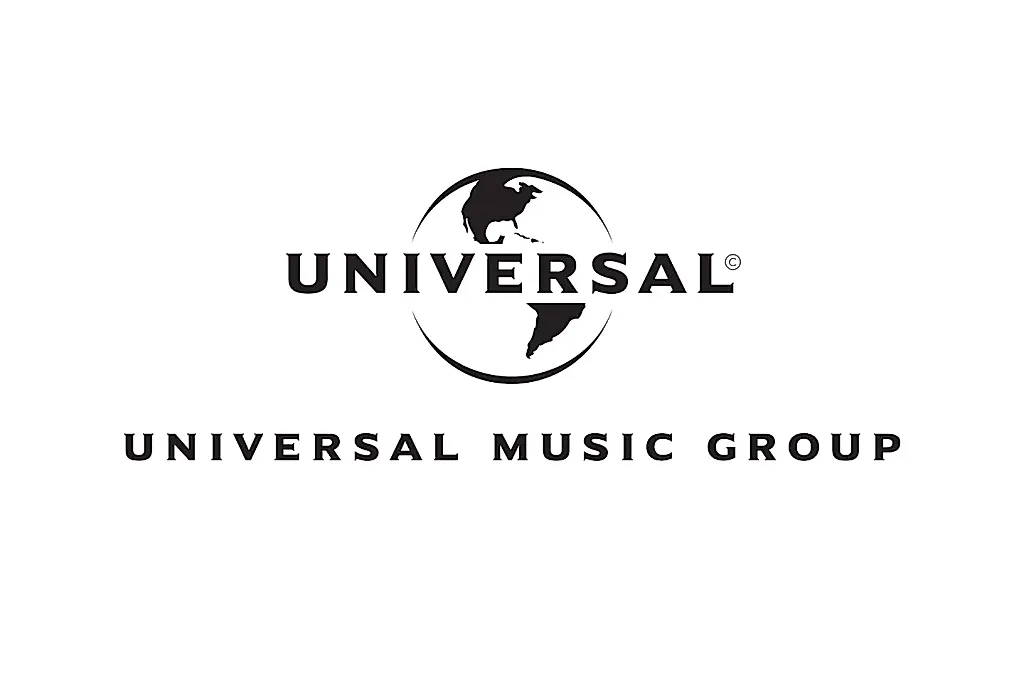 Universal Music разместила облигации на 1 млрд евро