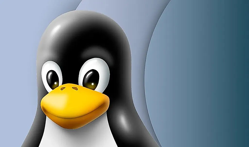 Одна буква, которая ломает Linux