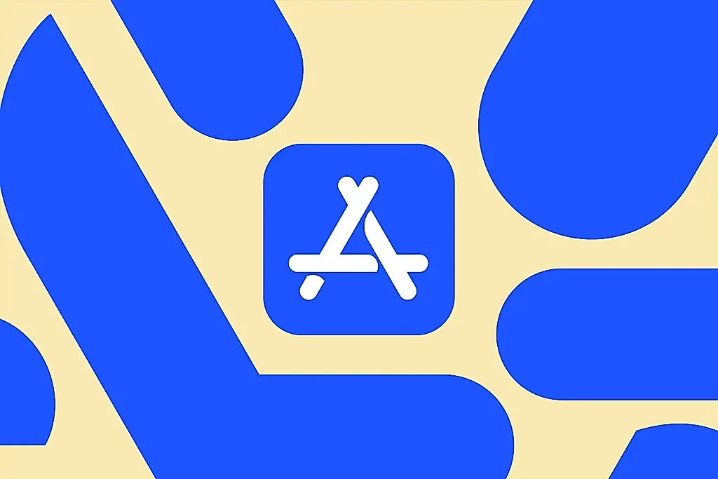Apple готовит пакетные подписки в App Store